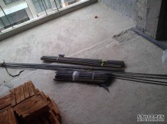 卫生间多加一道防水梁，再也不用花钱做