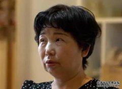 杜粉因钱互撕后接连退出！杜新枝借姚策