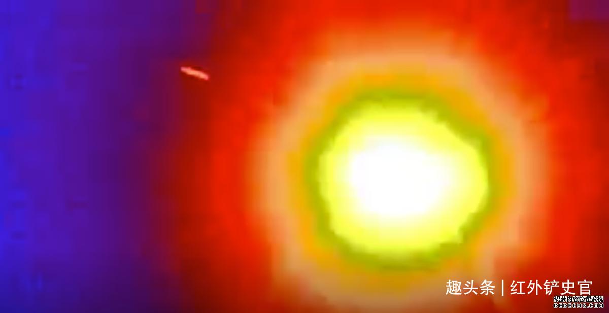 美国反导系统下一代拦截器设计通过审核，预计总投资超百亿美元