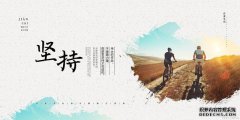 /uploads/allimg/211223/16142BR2-0-lp.jpg