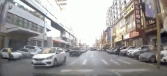 /uploads/allimg/211225/13023611Q_lit.gif