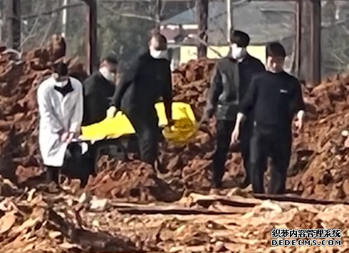 微信截图_20211225115755.png