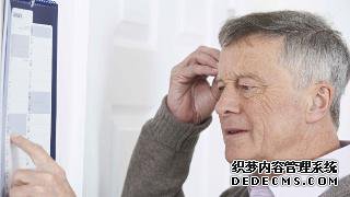 5f982d0f817c6d2954c6b7d3fdf4451c.jpg