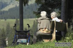 老年痴呆症无孔不入？坦白说这些食物是