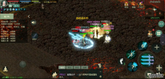 还记得《剑网1：归来》发布会的承诺吗？