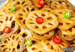 女性养生大补的3种食物，排毒清肠，刮油