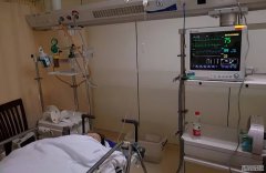 河北一男子喂小姨子喝下百草枯，姐姐痛