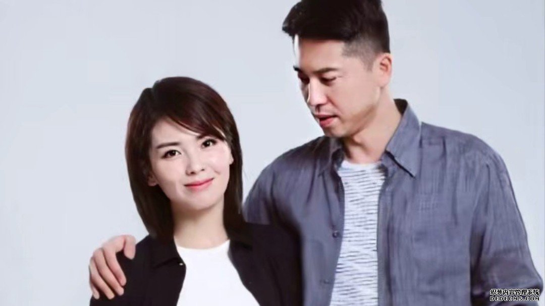郑晓龙王雷再合作，反腐剧《拼图》受关注，刘涛饰演最飒女记者