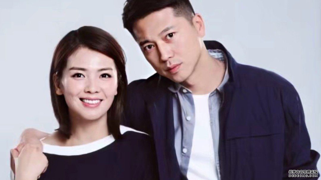 郑晓龙王雷再合作，反腐剧《拼图》受关注，刘涛饰演最飒女记者