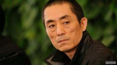 张艺谋为什么几乎不跟冯小刚来往？