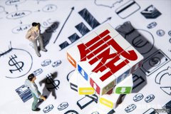 氢能源会在2022年顺势起飞还是平平无奇？