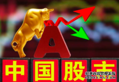 2022年行情可期！这六大最具爆发潜力板块