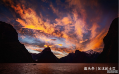 有格局，有担当的星座，注重自身修养