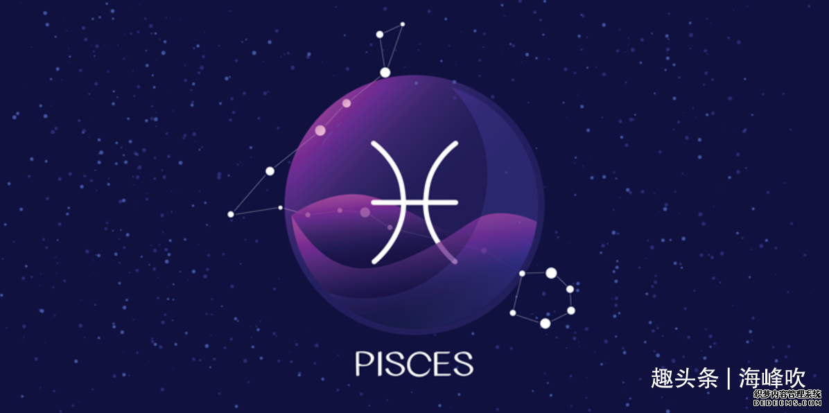 {B4FC3E1D-CEA1-451A-BA86-3F538CCB2942}.png