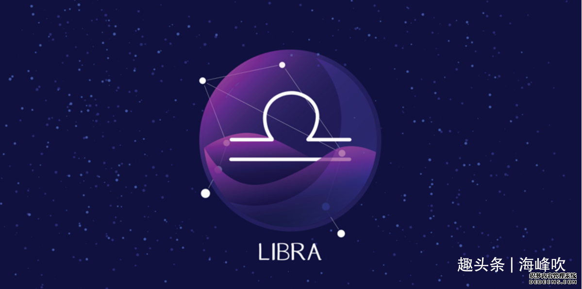 {E553A289-D105-4D0D-BEC6-D5D97CDA457F}.png