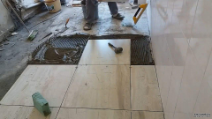 瓷砖都有哪些优缺点？