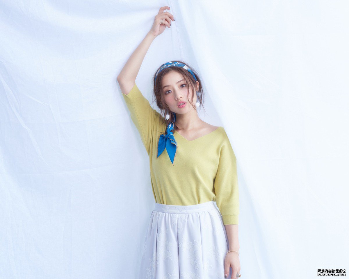 女神石原里美宣布怀孕，对方年收入高达5000万，网友：梦碎了