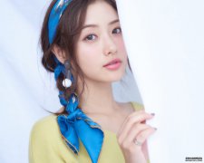 女神石原里美宣布怀孕，对方年收入高达