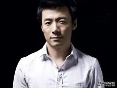 殷桃和祖峰拍吻戏，收工后赶紧给刘天池