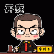 退房“骂死”售房经理，法院判了！
