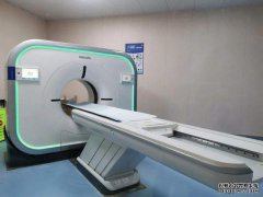 哪些人需要做“冠脉CT”检查？