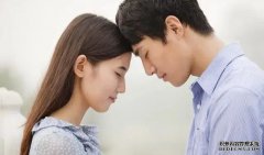 薄情寡义的3星座，对他越好，越不懂珍惜
