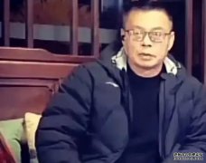 许敏外甥云昊暗示凶嫌
