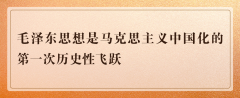 /uploads/allimg/220118/0Z5154550_lit.png