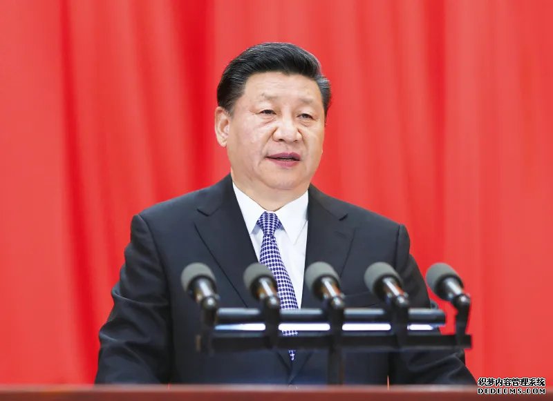 知識點！牢記馬克思主義中國化新的飛躍