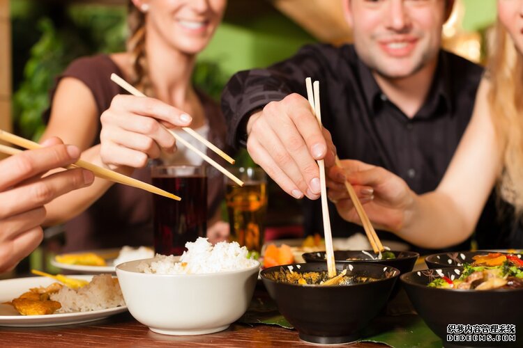 中国癌症高发，是吃太多食品添加剂惹的祸？提醒：少碰4种添加剂