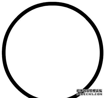 LADY,,【探店】优臣优品，一站买齐热门化妆品攻略