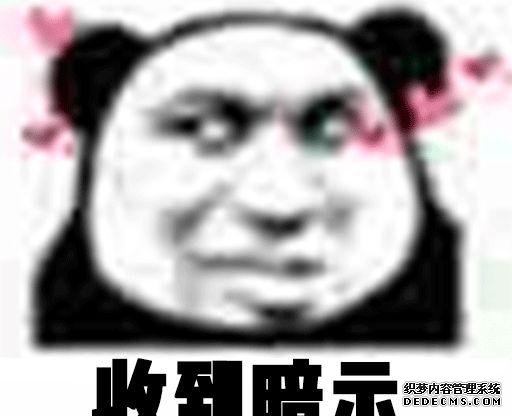 LADY,,【探店】优臣优品，一站买齐热门化妆品攻略