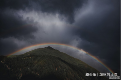 很有主见的星座，做事有头脑