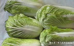 /uploads/allimg/220123/1625263622-0-lp.jpg