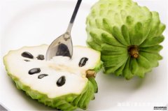 女性养生气色好，吃几种好食物，美容养