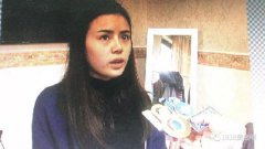 女大学生交友软件上被男友遇到 做的事让