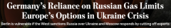 /uploads/allimg/220124/1621046058-0-lp.png