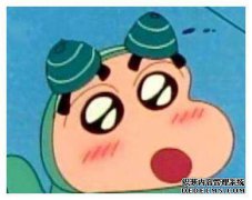 表姐相亲有点嫌弃对方，没多久竟想嫁给