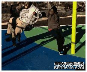 4.gif