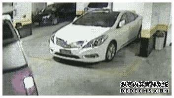 2.gif