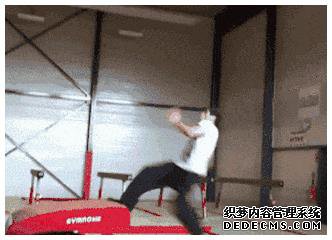 4.gif