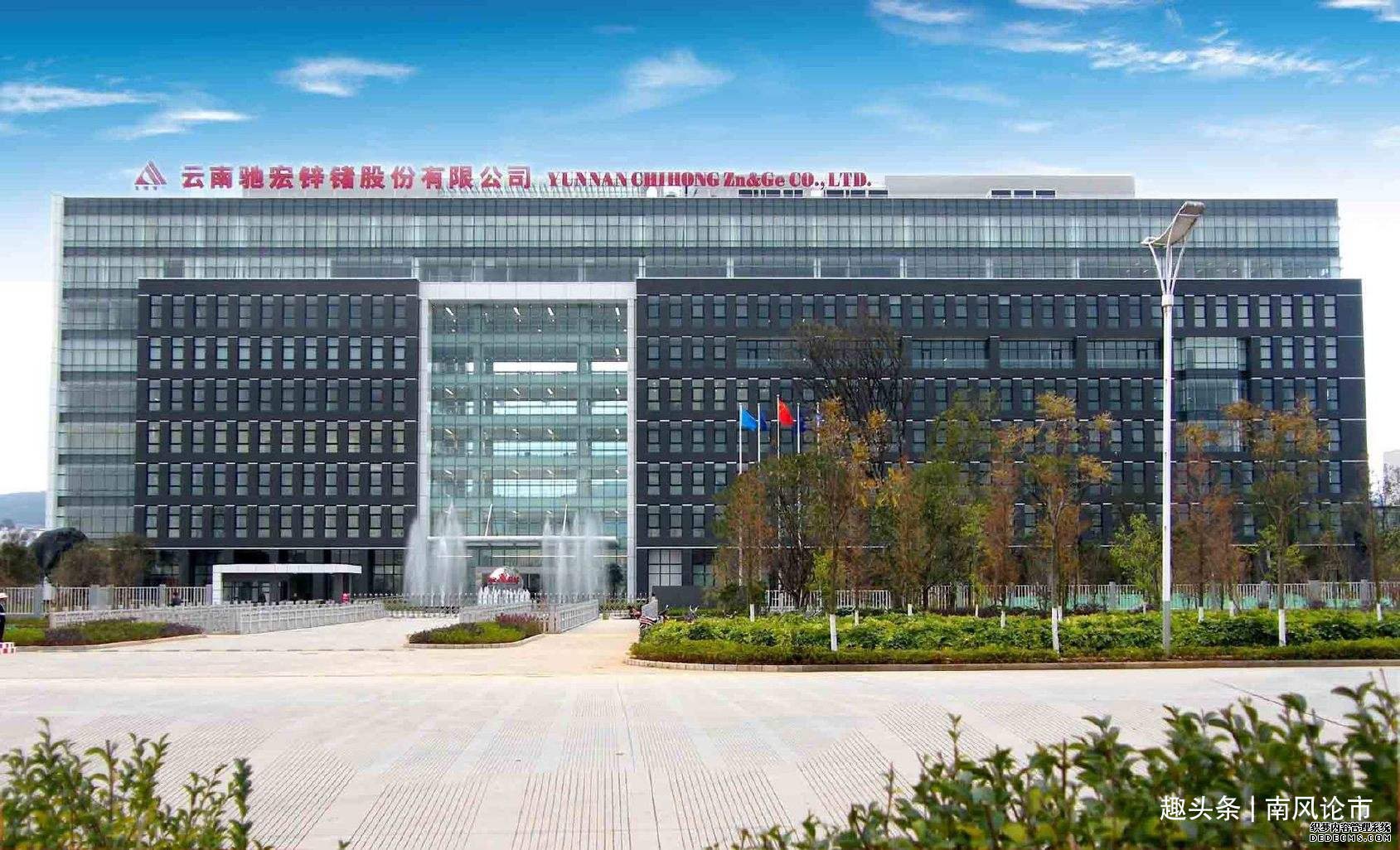 中国股市：世界上比黄金更加稀缺的企业，就是这5家优秀企业