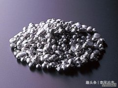 世界上比黄金更加稀缺的企业，就是这