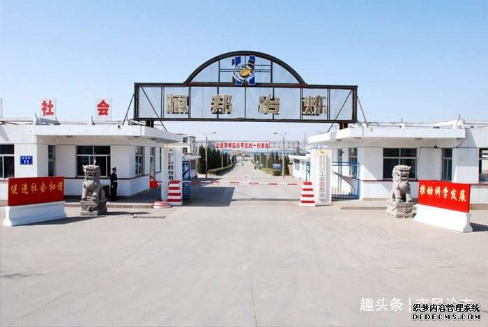 中国股市：世界上比黄金更加稀缺的企业，就是这5家优秀企业