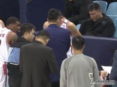二老+小胡主导比赛，赵锦洋自信暴增，莱