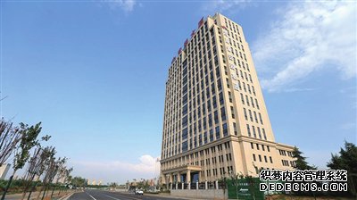 城市建设群众评 市民眼中看巨变
