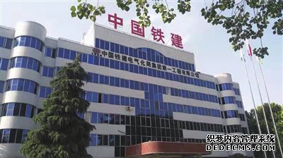 城市建设群众评 市民眼中看巨变