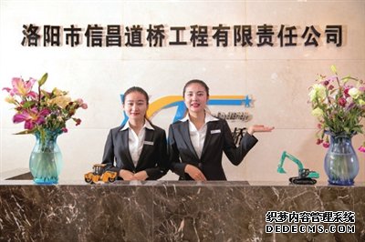 城市建设群众评 市民眼中看巨变