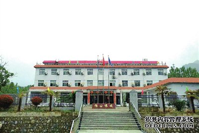 城市建设群众评 市民眼中看巨变