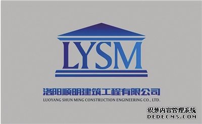 城市建设群众评 市民眼中看巨变